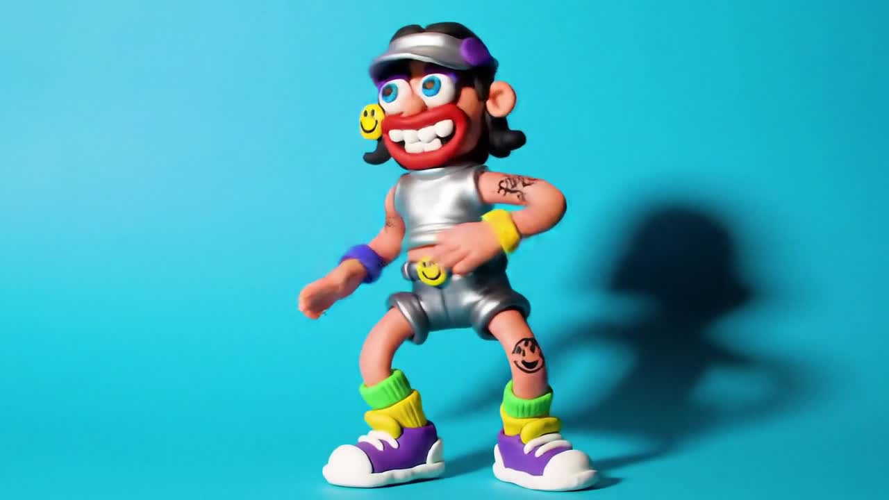 c2a38bbed2ecd8f3aaff2f662218fd4b.mp4