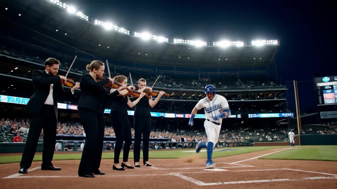 d4ab15ed9a93a1900ee16d39d07ce156.mp4