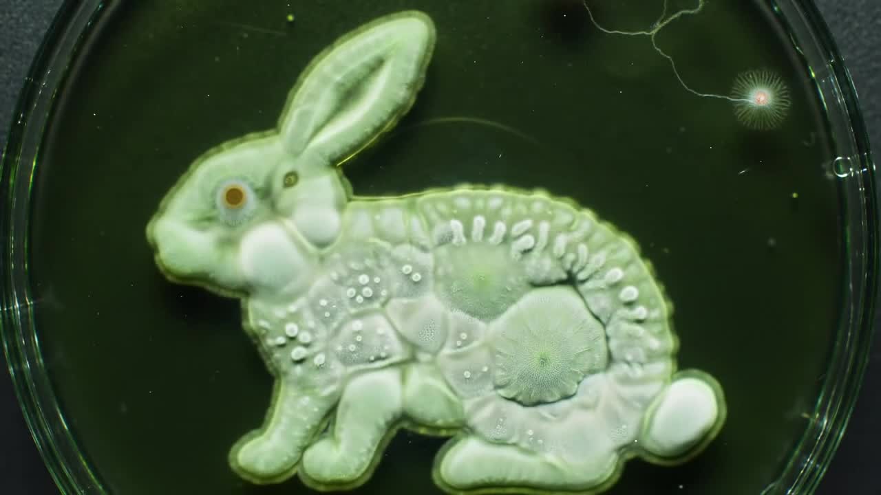 d77a2669775871de1ae2e96d3de5e44b.mp4