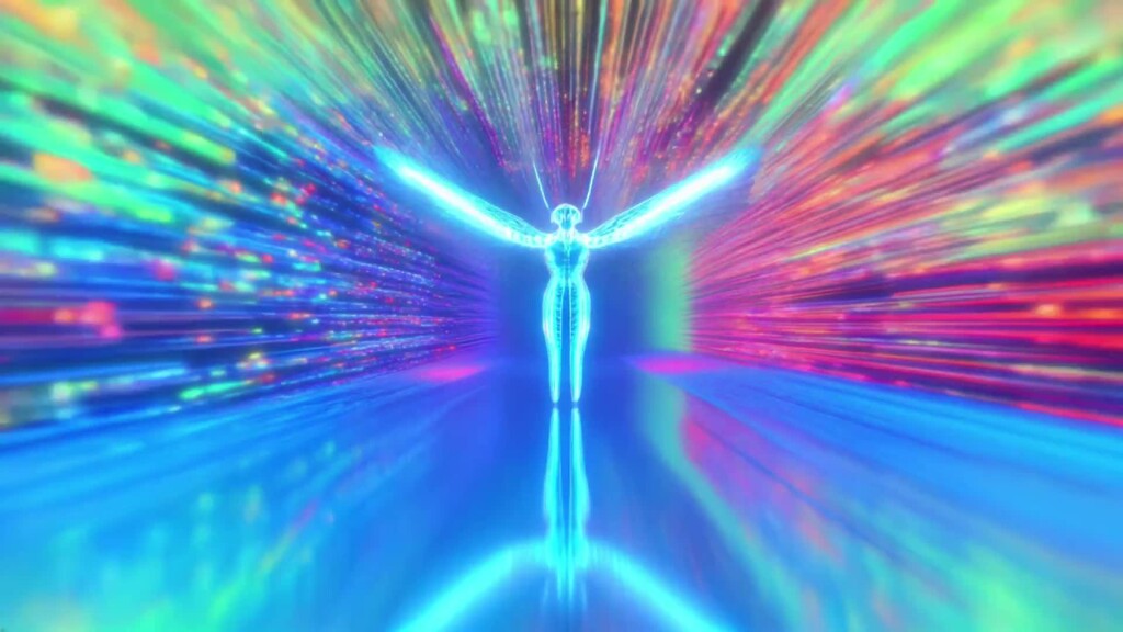 ea1733507f282d7faa4f37eedb250e24.mp4