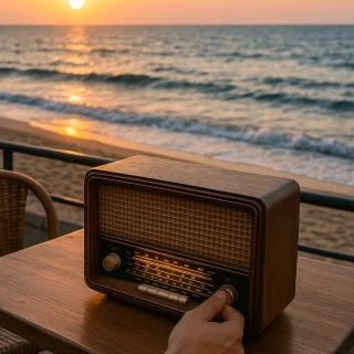 f6f312edb99d0c144b2b17c321219bd5