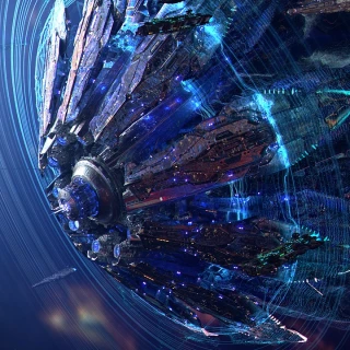 08ecdc6a825842ca79ccd238eb07a60e