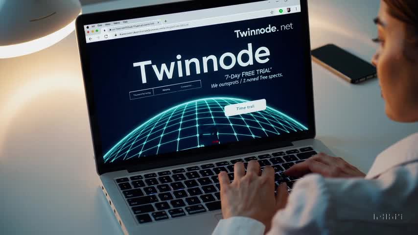 144334a496de8c20f6e99abc0bfc4ab5.mp4