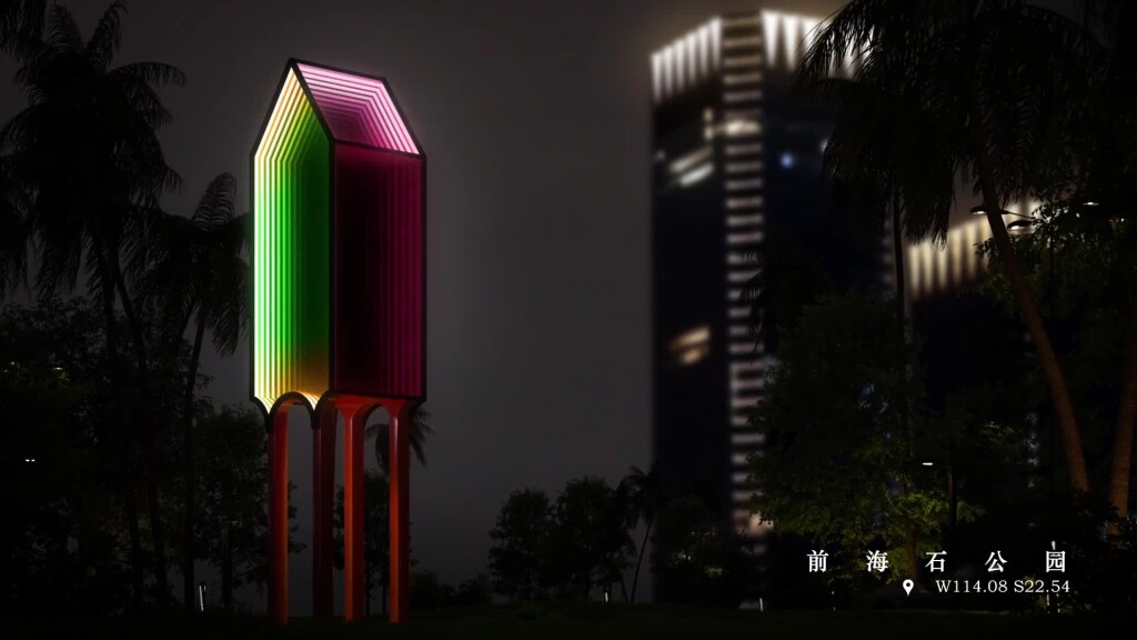 191f59e7d69a48b6b0a1558b861e0804.mp4