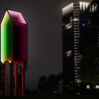 191f59e7d69a48b6b0a1558b861e0804