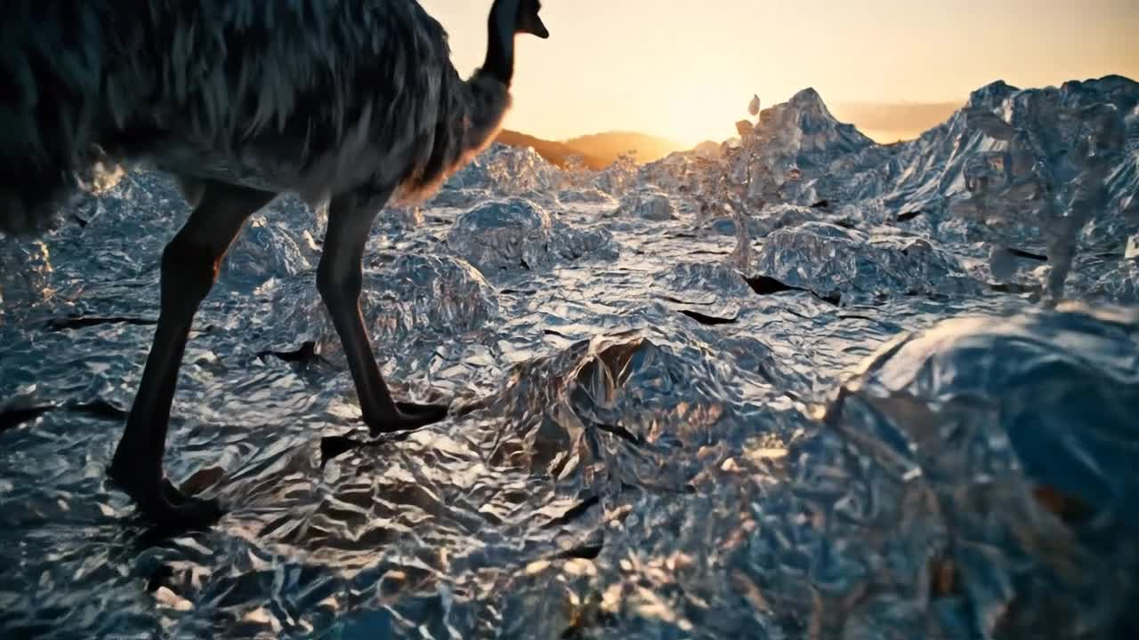 234449c4a2df0f12f00baefba9cd87e4.mp4