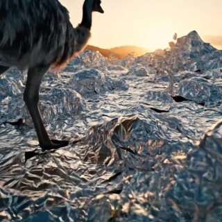 234449c4a2df0f12f00baefba9cd87e4