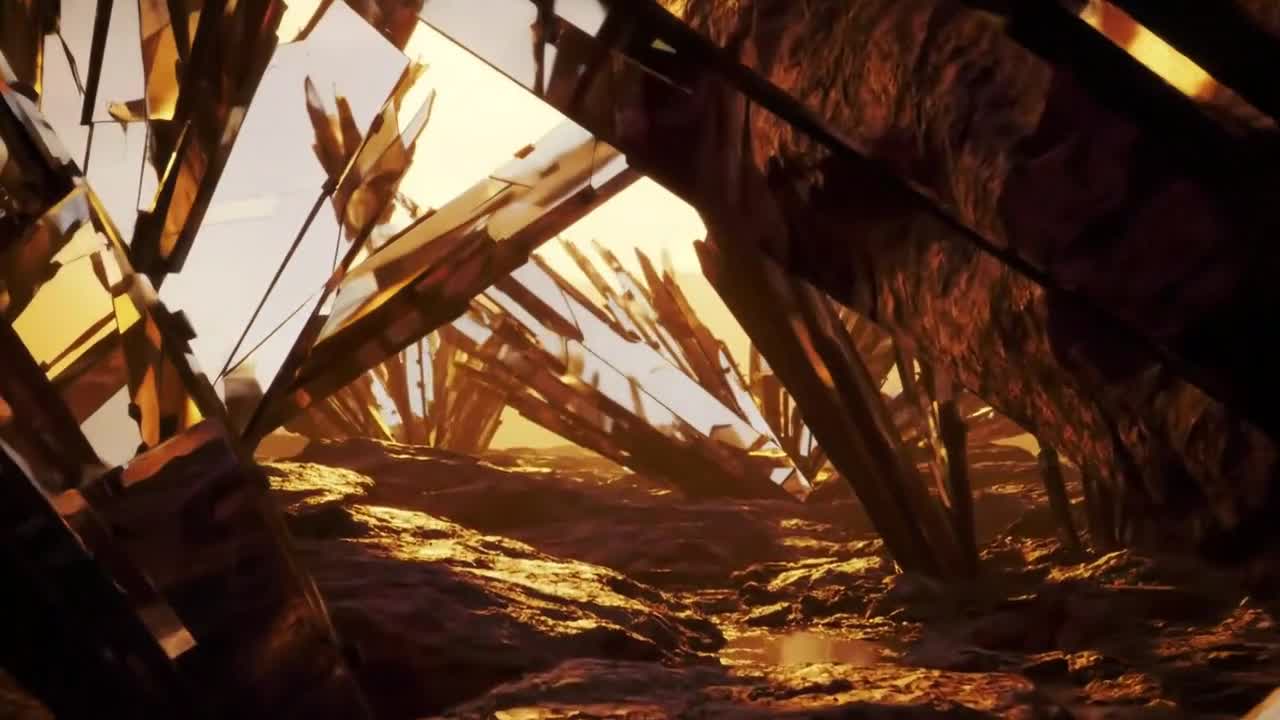 322a825dbe79f165e661dfd753c1b583.mp4