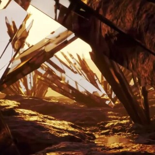 322a825dbe79f165e661dfd753c1b583