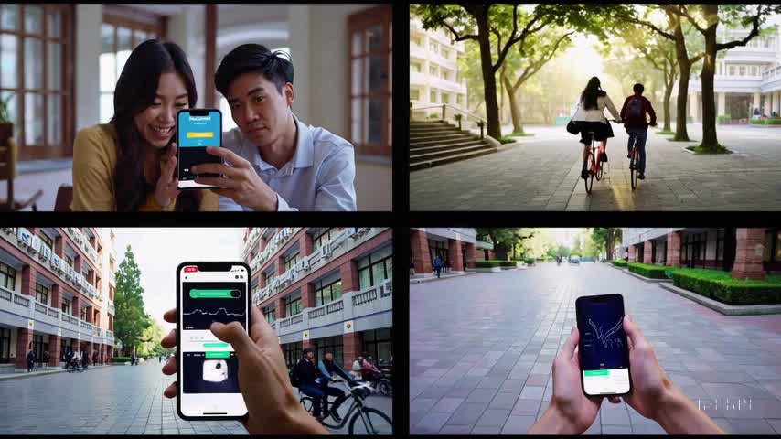 4501941a539aadc6cf876b924bc3c4ee.mp4