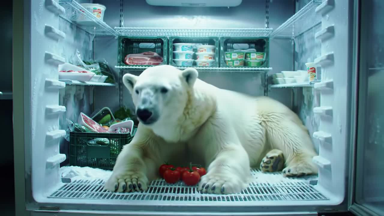 5824b08888cd749d57f1458d43662604.mp4