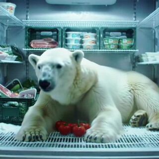 5824b08888cd749d57f1458d43662604