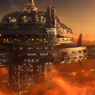 5d47c59d0bc35a432342e2fdf8ad9c06