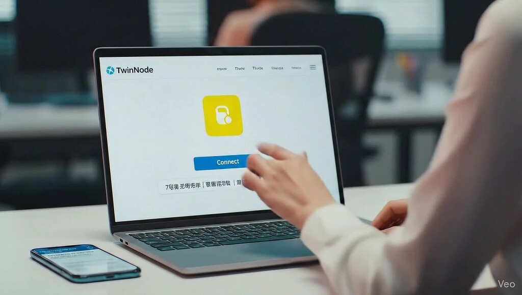 7e4b511443c998f3cccaf0cf204bb9f0.mp4