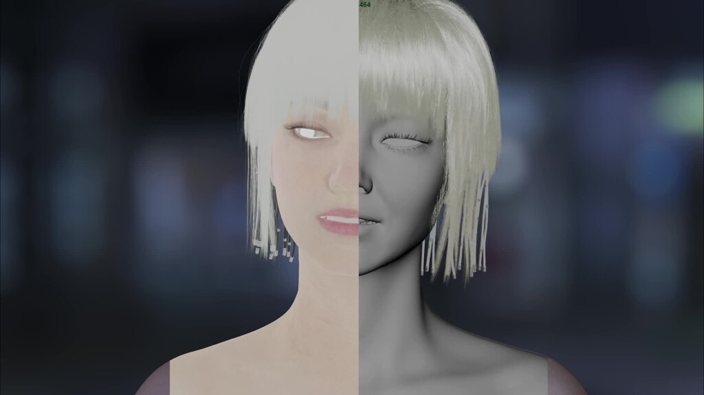 87c4ecf5741018a60cfde5be701f31b8.mp4