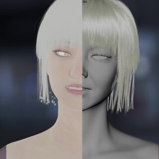 87c4ecf5741018a60cfde5be701f31b8