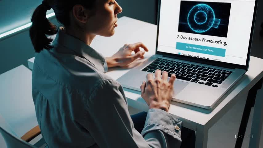 9a6e4bb7ddea4979fbefe40d6fc0f562.mp4