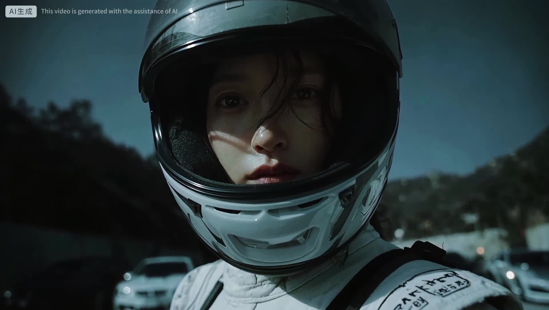 9b4b548147ce668f84cde31b7ed20f21.mp4