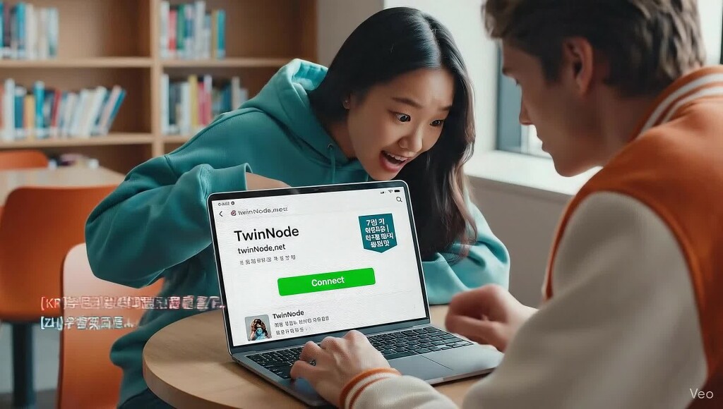 a36d0342a08b1d696f938f44d8377ad8.mp4