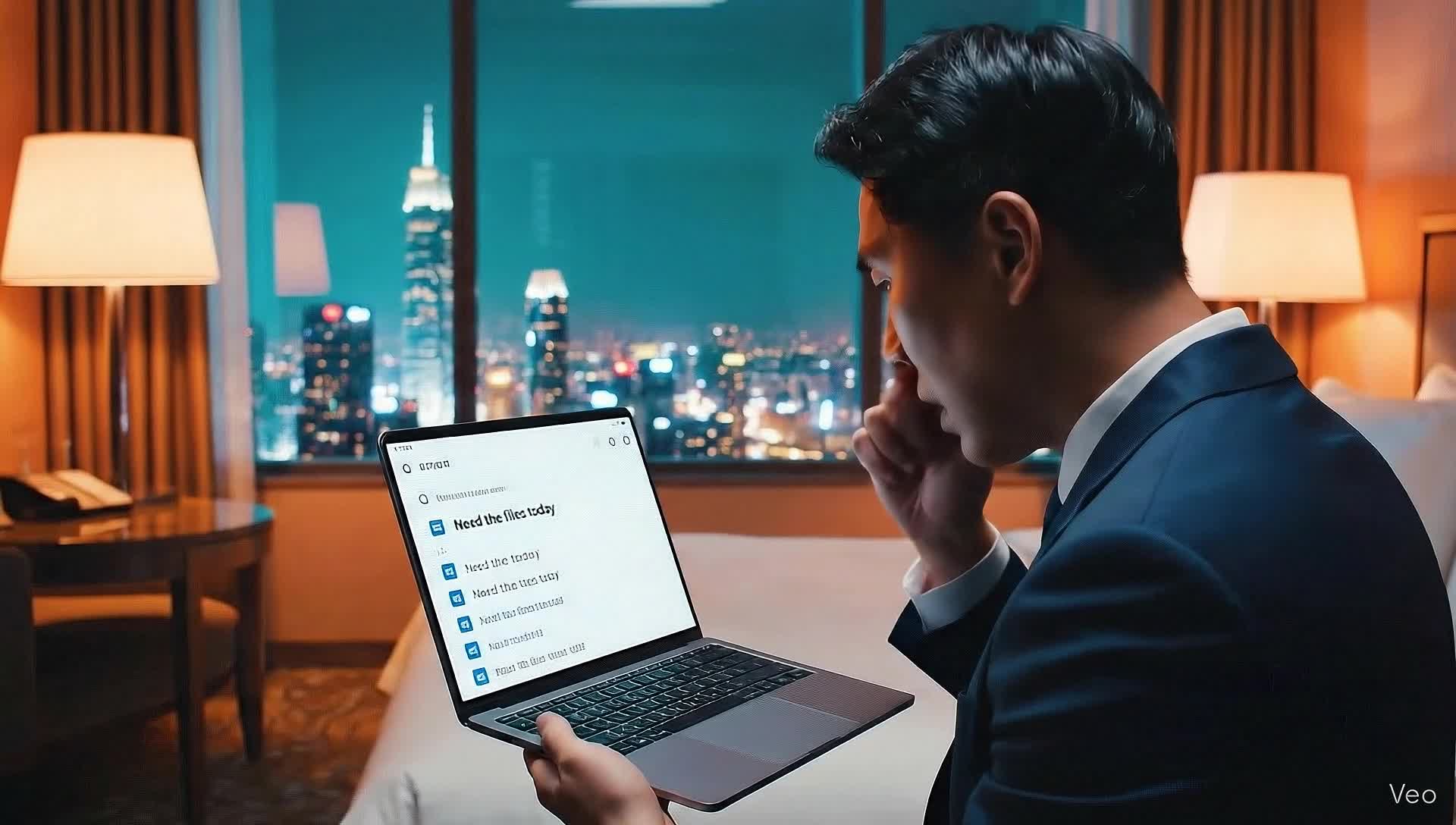 a37b2546ab0f704bec1ec923ad243e3e.mp4