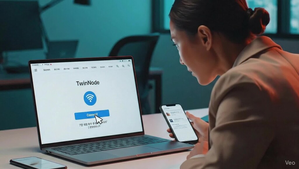 b39ede22b0643cd5d9ad3332158874d8.mp4