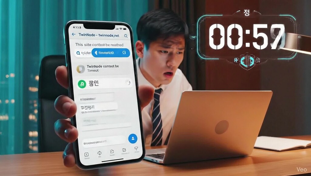 d43b1e5c05cdbb19732daac563cf5509.mp4