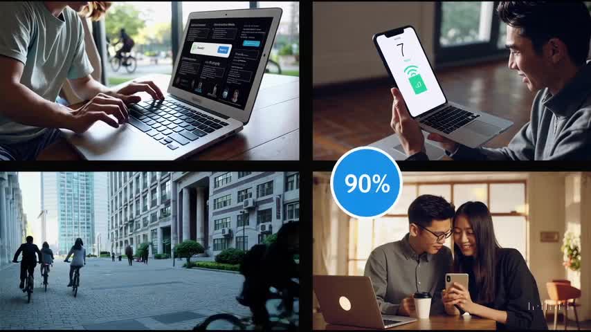 d714735cde32c00483143cdc15492b47.mp4