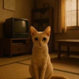 d74ed26905f9f8d85c52a8aa2ab04574