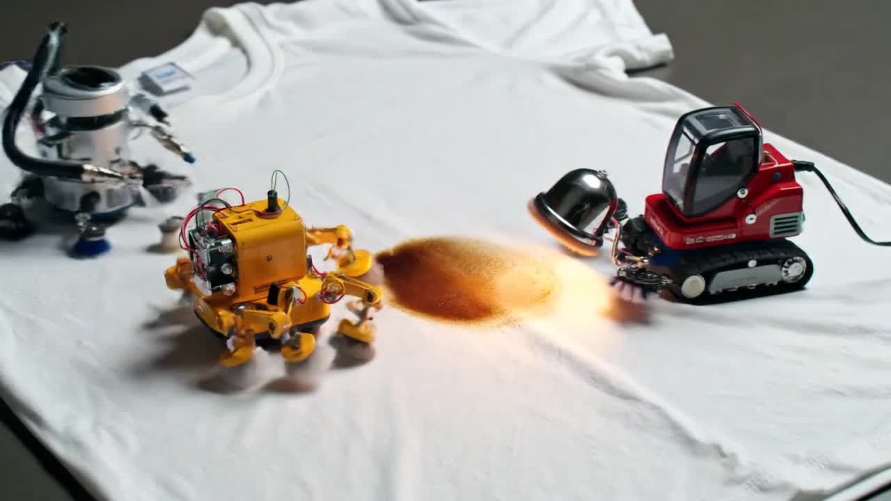 dd26148c1ec98496bde73aa7c8ef29ab.mp4