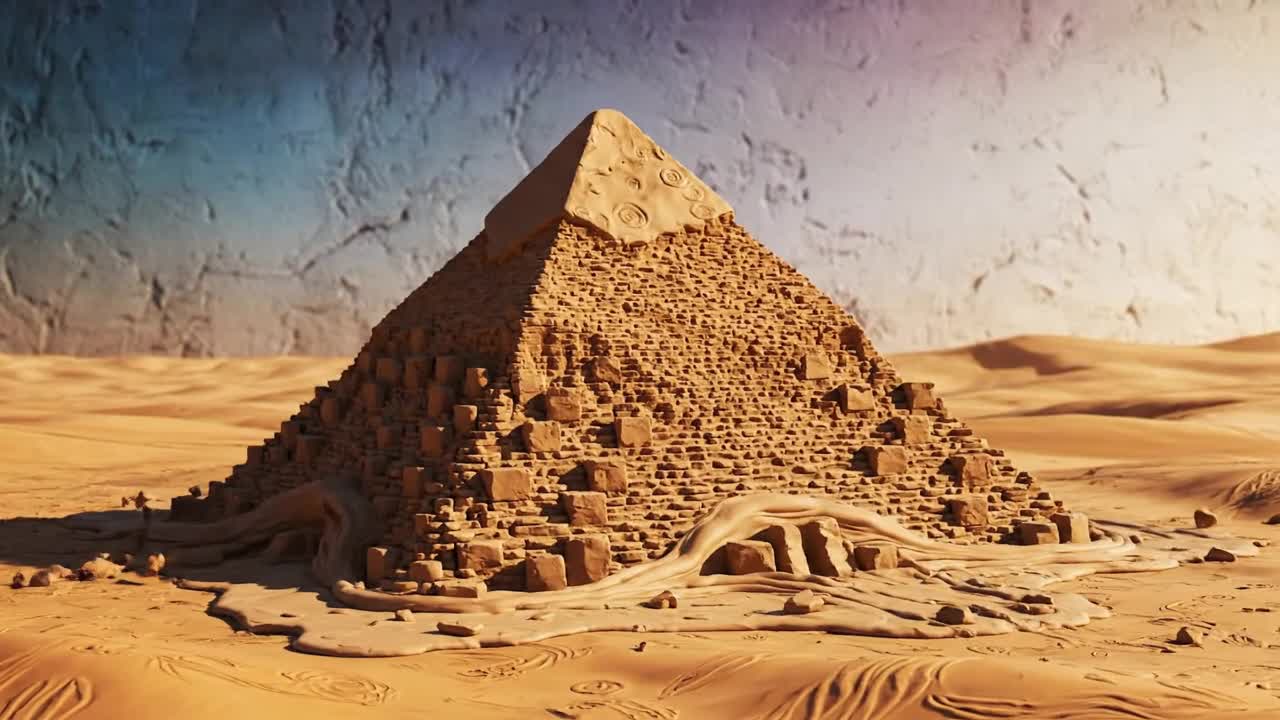 e5616b084cfb3a0430d192f043ab4f43.mp4