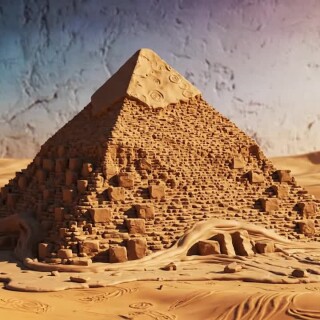 e5616b084cfb3a0430d192f043ab4f43