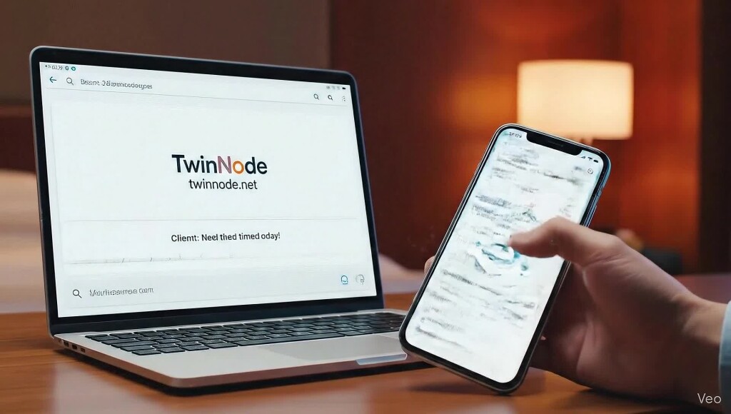 fe7600179212c5cac329dd17a04605fd.mp4