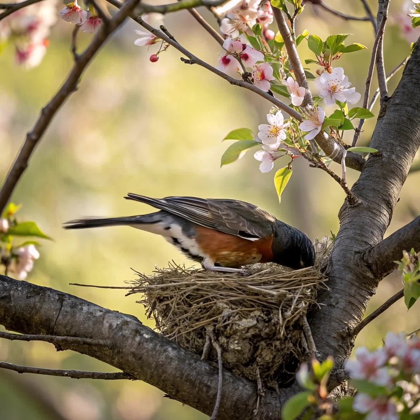 34b984775cf5149aaf48dc01ff4df929.mp4