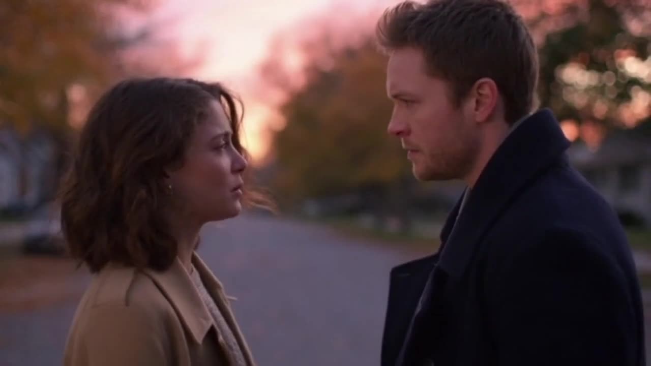 34da77f9c023a6f533f6b666d3095967.mp4