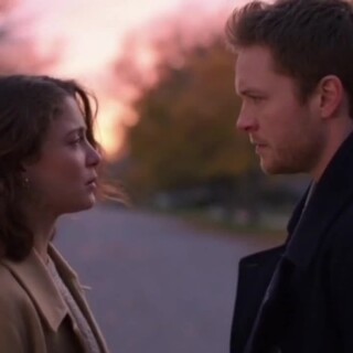 34da77f9c023a6f533f6b666d3095967