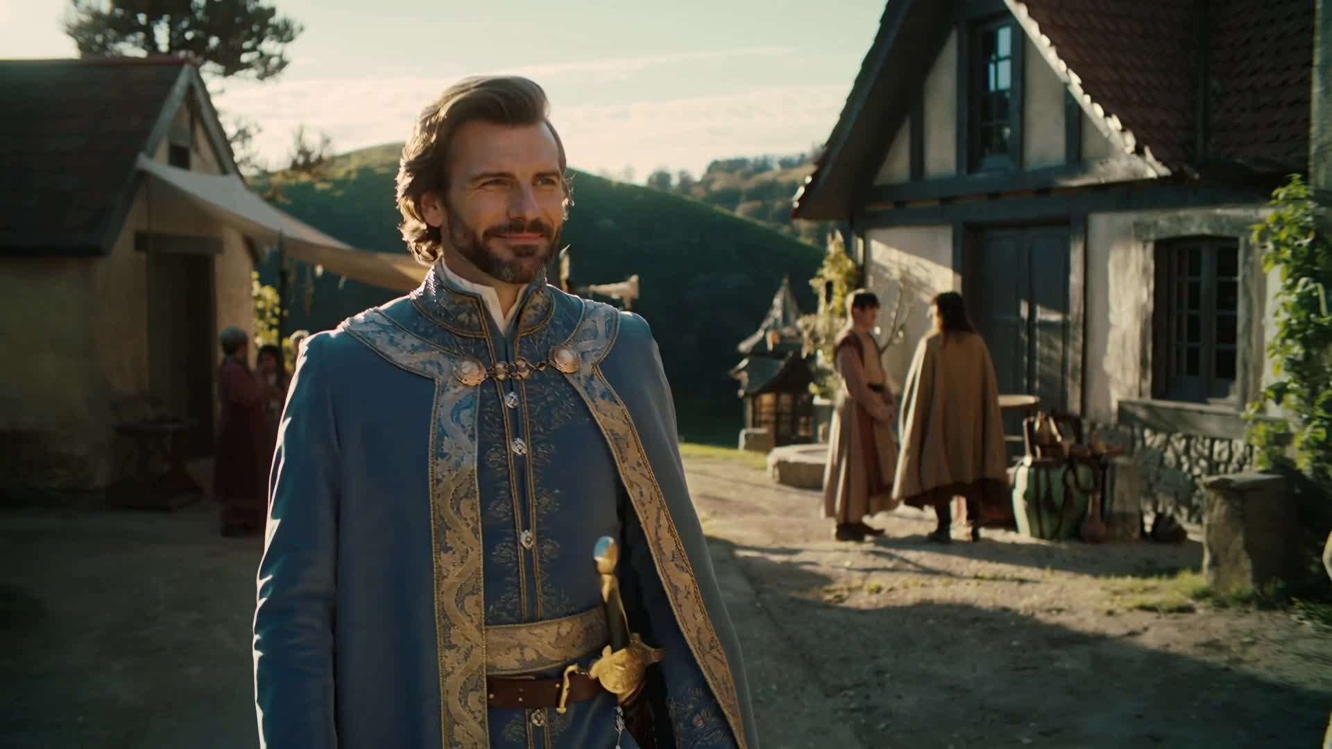 616422d13d406831ea8873ff699ab9e0.mp4