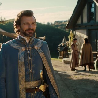 616422d13d406831ea8873ff699ab9e0