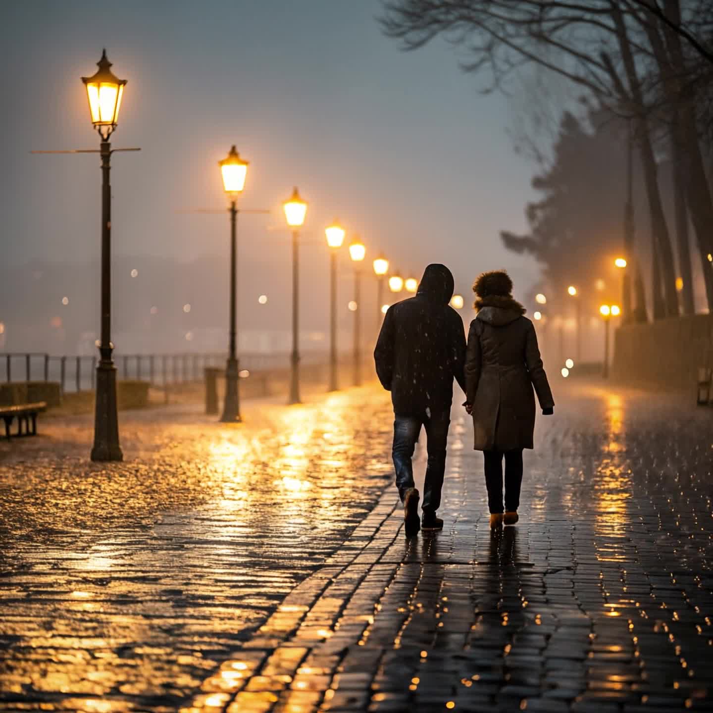 829f71aef7c6bf57f2f68a38169e1671.mp4