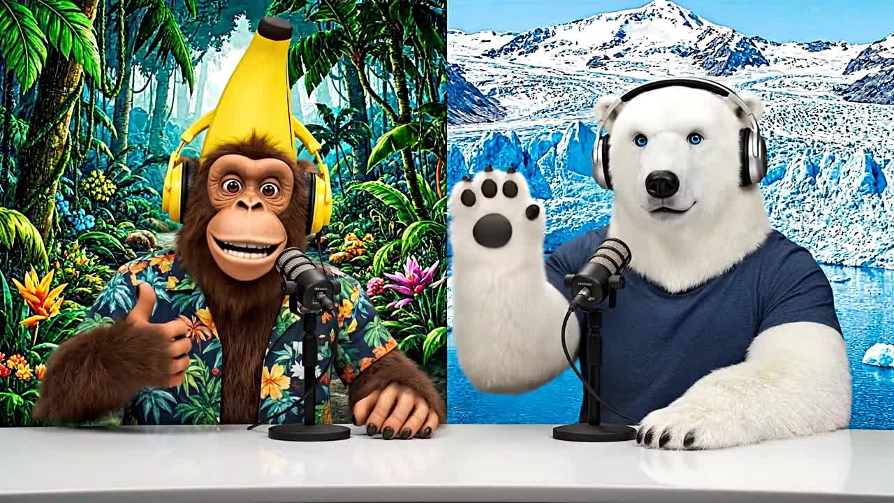 ebb03866256f92e1582b0b01fd19bf4f.mp4