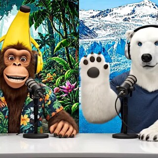 ebb03866256f92e1582b0b01fd19bf4f