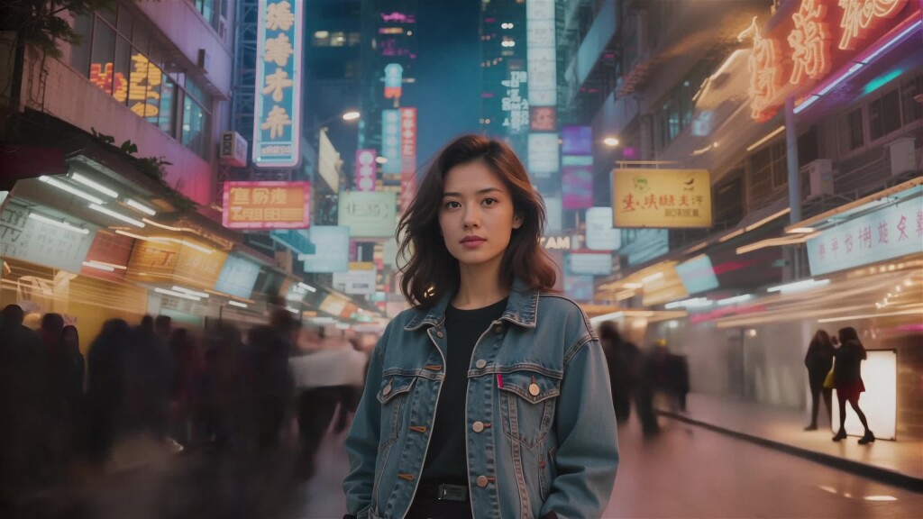 3659e42e4f77422c106c58f522b265a7.mp4