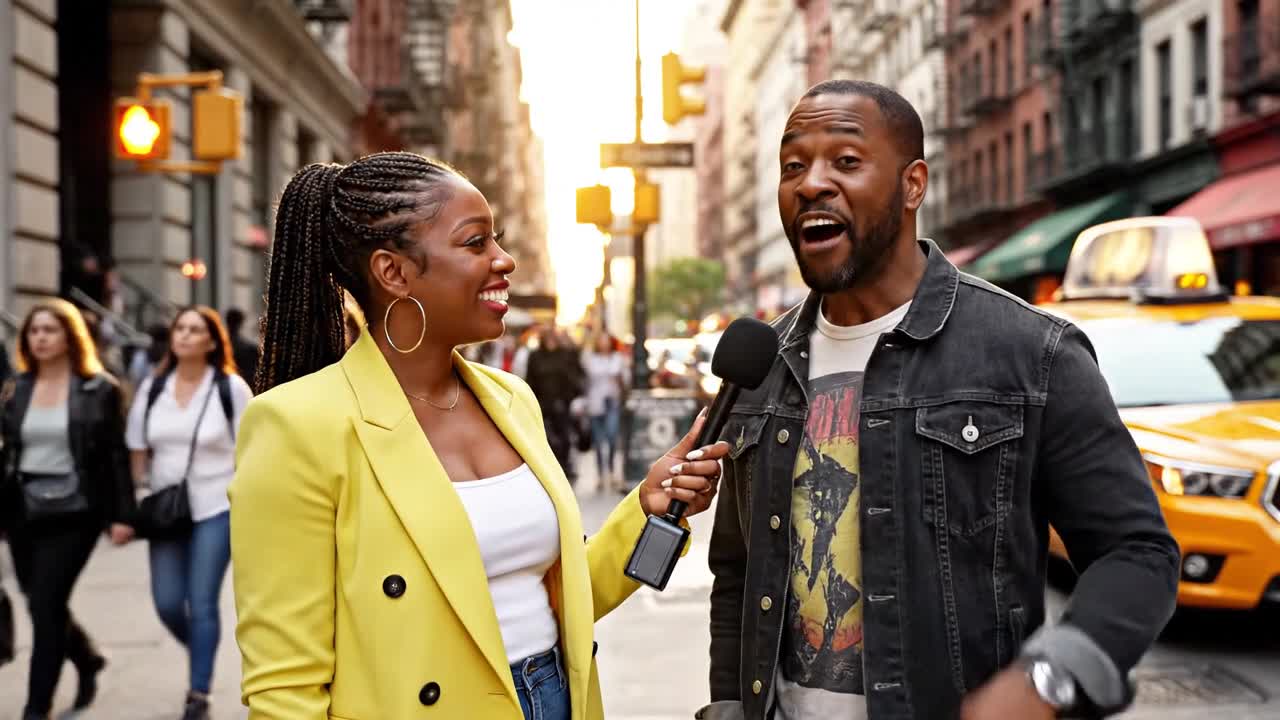 37fbdc2e395127942068fcc7e194d41d.mp4