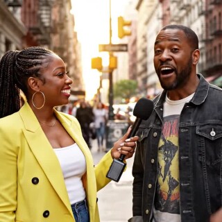 37fbdc2e395127942068fcc7e194d41d