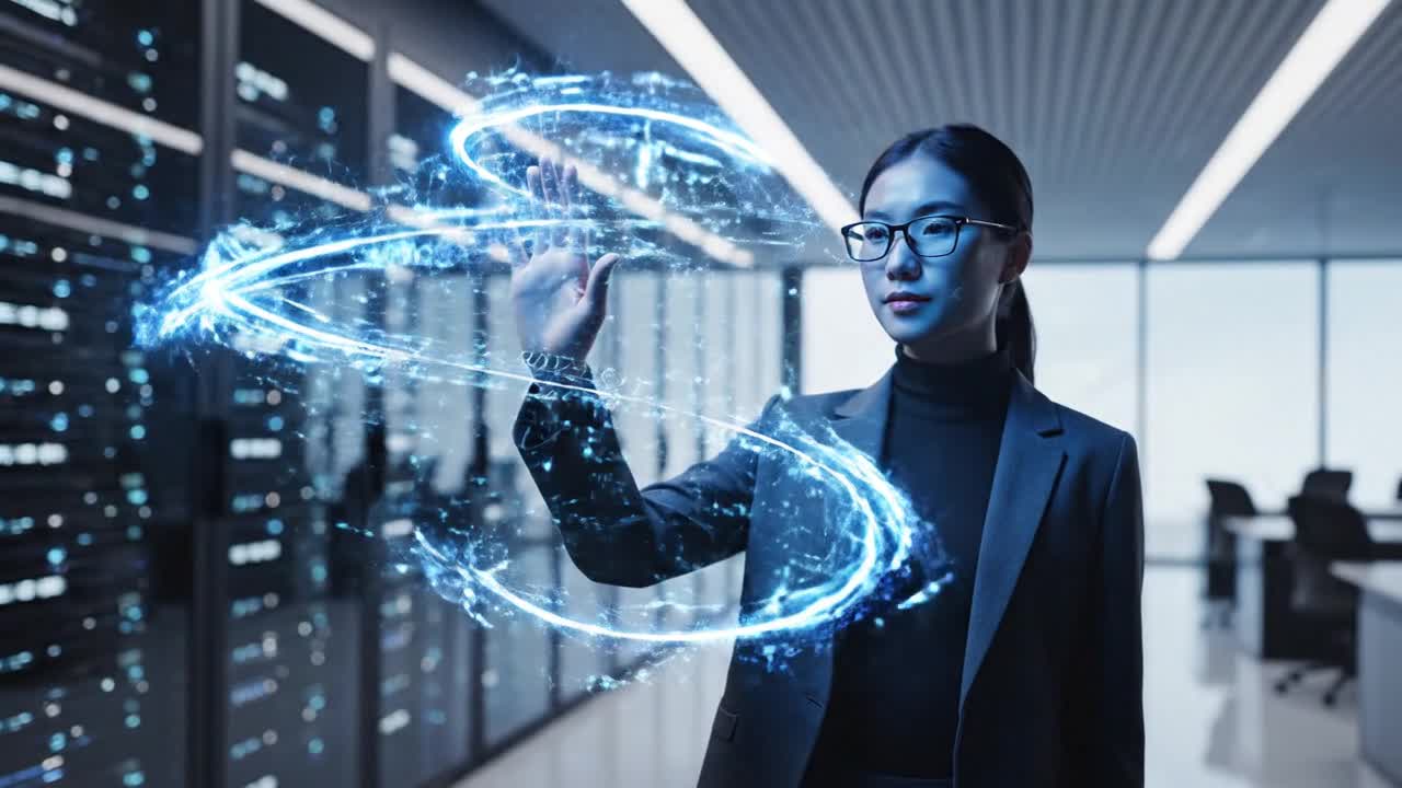 3cf3efc0cb13be0e76d231ae803ede1b.mp4