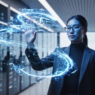 3cf3efc0cb13be0e76d231ae803ede1b