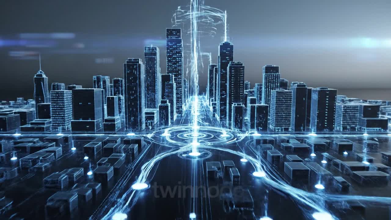 3f18cc952a8c154aca286cc9c9f014e2.mp4