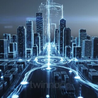 3f18cc952a8c154aca286cc9c9f014e2