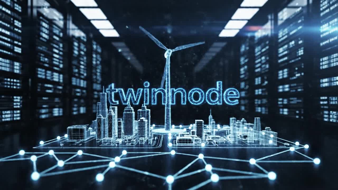 589f0c612ddb355c0c61822598e94a0d.mp4