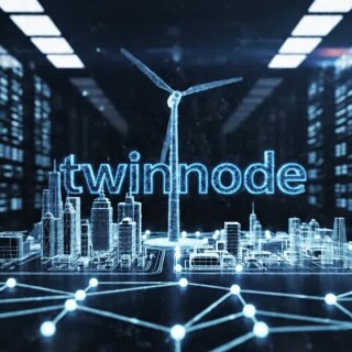 589f0c612ddb355c0c61822598e94a0d