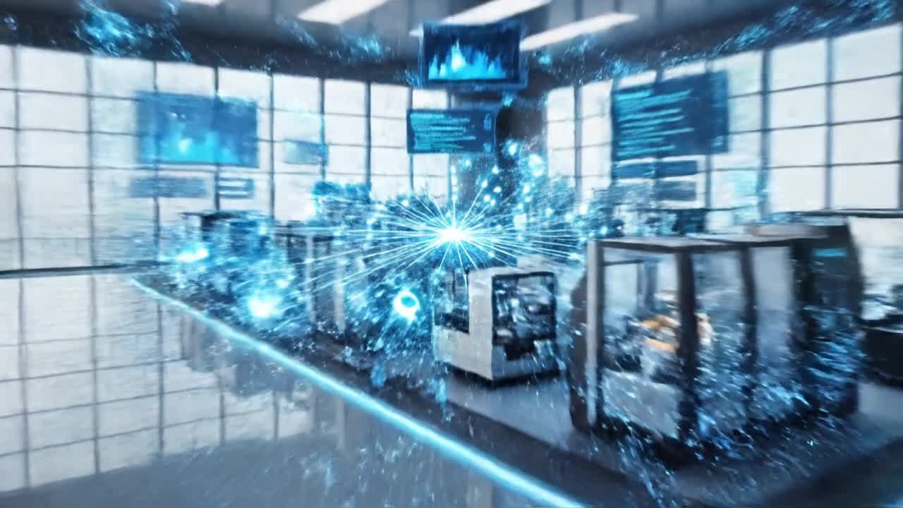 5f7acce7a2eb7ff64ee800b6bd791722.mp4